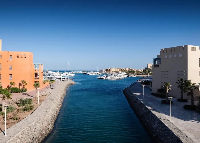 Epic & Exquisite 2 Bedroom W & Pool Mangroovy Appartement